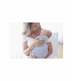 Ergobaby Original Swaddler - Paper Planes -Little Unicorn Store ergobaby original swaddler paper planes 83