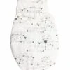 Ergobaby Original Swaddler - Sheep 2 Ergobaby Original Swaddler - Sheep -Little Unicorn Store ergobaby original swaddler sheep 171