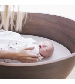 Ergobaby Original Swaddler - Sheep -Little Unicorn Store ergobaby original swaddler sheep 174