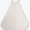 Ergobaby Sleeping Bag, 0-6 Months - Natural -Little Unicorn Store ergobaby sleeping bag 0 6 months natural 113