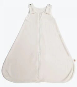Ergobaby Sleeping Bag, 0-6 Months - Natural