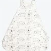 Ergobaby Sleeping Bag, 0-6 Months - Sheep -Little Unicorn Store ergobaby sleeping bag 0 6 months sheep 109