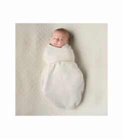 Ergobaby Swaddler Set - Green / Natural (S/M) -Little Unicorn Store ergobaby swaddler set green natural s m 87