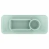 EZPZ By Stokke Placemat For Clikk Tray - Soft Mint