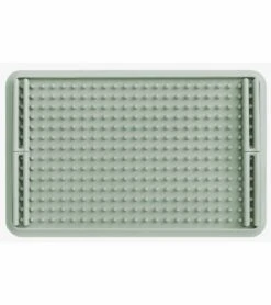 EZPZ Drying Rack - Sage