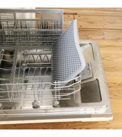 EZPZ Drying Rack - Sage 13 EZPZ Drying Rack - Sage -Little Unicorn Store ezpz drying rack sage 134