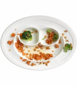 EZPZ Mini Mat - Cream -Little Unicorn Store ezpz mini mat cream 92