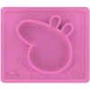 EZPZ Peppa Pig Mat 1 EZPZ Peppa Pig Mat -Little Unicorn Store ezpz peppa pig mat 128