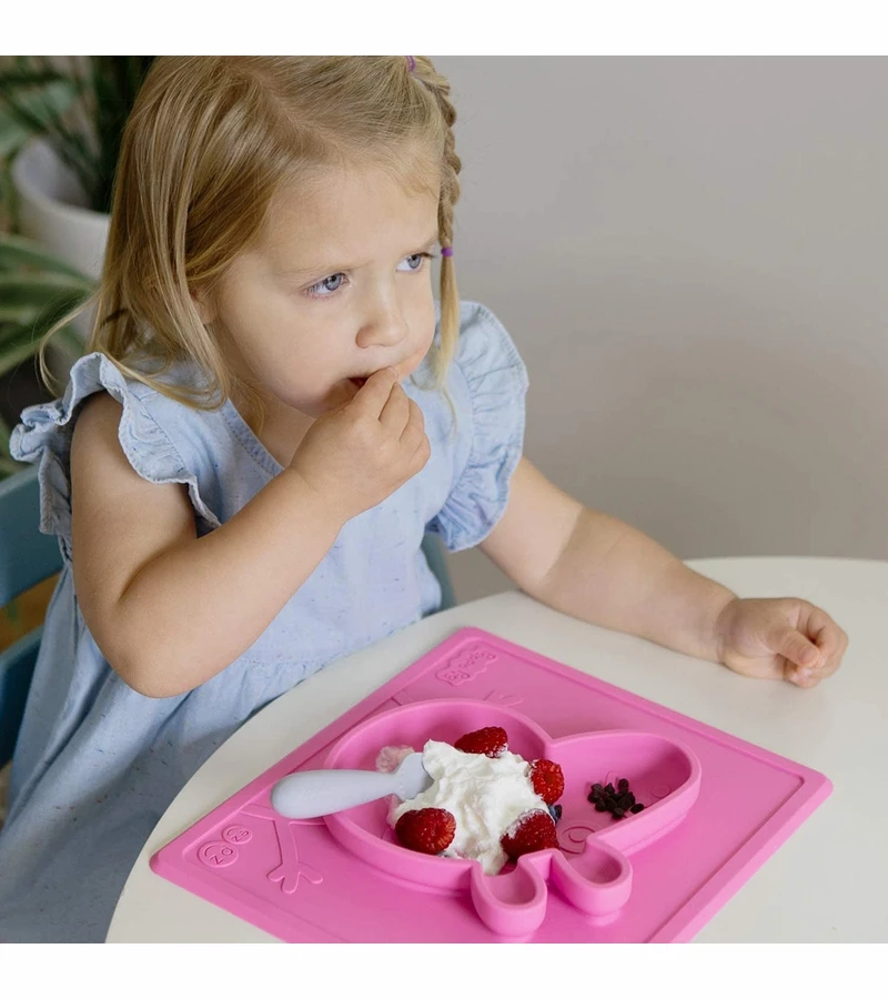 EZPZ Peppa Pig Mat 6 EZPZ Peppa Pig Mat - Image 4