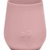 EZPZ Tiny Cup Training Cup - Blush -Little Unicorn Store ezpz tiny cup training cup blush 31