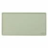 EZPZ Tiny Placemat - Sage 1 EZPZ Tiny Placemat - Sage -Little Unicorn Store ezpz tiny placemat sage 7