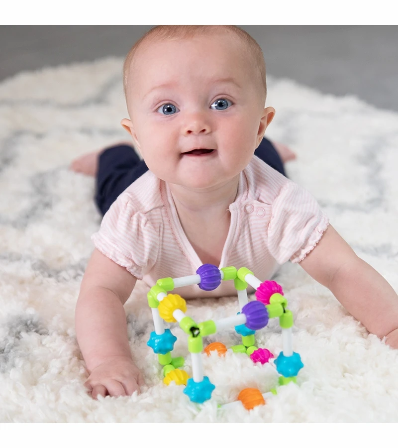 Fat Brain Toys Quubi 3 Fat Brain Toys Quubi