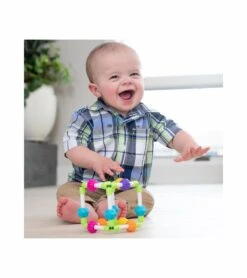 Fat Brain Toys Quubi 7 Fat Brain Toys Quubi -Little Unicorn Store fat brain toys quubi 93