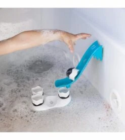 Fat Brain Toys Waddle Bobbers Bath Toy -Little Unicorn Store fat brain toys waddle bobbers bath toy 144