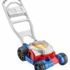 Fisher Price Fisher-Price Bubble Mower -Little Unicorn Store fisher price bubble mower 260