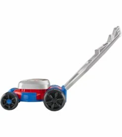 Fisher Price Fisher-Price Bubble Mower -Little Unicorn Store fisher price bubble mower 262