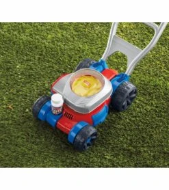 Fisher Price Fisher-Price Bubble Mower -Little Unicorn Store fisher price bubble mower 264