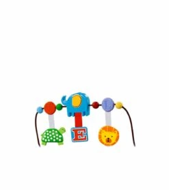 Fisher Price Fisher-Price Deluxe Infant-to-Toddler Comfort Rocker -Little Unicorn Store fisher price deluxe infant to toddler comfort rocker 245