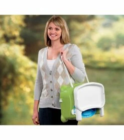 Fisher Price Fisher-Price Discover 'n Grow Busy Baby Portable Booster Chair -Little Unicorn Store fisher price discover n grow busy baby portable booster chair 35