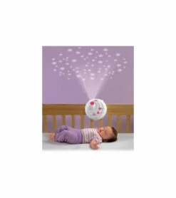 Fisher Price Fisher-Price Disney Baby Minnie Mouse Projection Mobile -Little Unicorn Store fisher price disney baby minnie mouse projection mobile 190