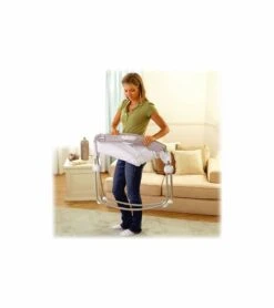 Fisher Price Fisher-Price Luminosity Rock 'n Play Sleeper -Little Unicorn Store fisher price luminosity rock n play sleeper 245