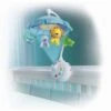 Fisher Price Fisher-Price Precious Planet 2-in-1 Projection Mobile -Little Unicorn Store fisher price precious planet 2 in 1 projection mobile 159