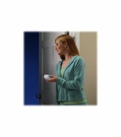 Fisher Price Fisher-Price Precious Planet 2-in-1 Projection Mobile -Little Unicorn Store fisher price precious planet 2 in 1 projection mobile 162