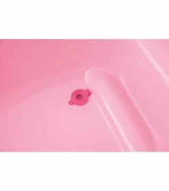 Fisher Price Fisher-Price Pretty In Pink Hippo Tub -Little Unicorn Store fisher price pretty in pink hippo tub 207