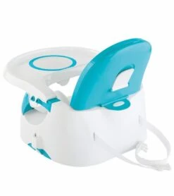 Fisher Price Fisher-Price Quick-Clean Portable Booster ChairDeluxe 10 Fisher Price Fisher-Price Quick-Clean Portable Booster ChairDeluxe -Little Unicorn Store fisher price quick clean portable booster chairdeluxe 33