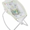 Fisher Price Fisher-Price Rock 'n Play Sleeper - Arrow Dynamic -Little Unicorn Store fisher price rock n play sleeper arrow dynamic 108