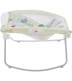 Fisher Price Fisher-Price Rock 'n Play Sleeper - Arrow Dynamic -Little Unicorn Store fisher price rock n play sleeper arrow dynamic 110