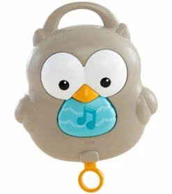 Fisher Price Fisher-Price Woodland Friends 3-in-1 Musical Mobile -Little Unicorn Store fisher price woodland friends 3 in 1 musical mobile 224