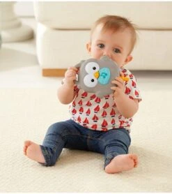 Fisher Price Fisher-Price Woodland Friends 3-in-1 Musical Mobile -Little Unicorn Store fisher price woodland friends 3 in 1 musical mobile 225