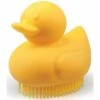 Fred & Friends Scrubber Ducky Bath Brush -Little Unicorn Store fred friends scrubber ducky bath brush 127