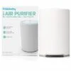 FridaBaby 3-in-1 Air Purifier
