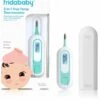 FridaBaby 3-in-1 True Temp Thermometer -Little Unicorn Store fridababy 3 in 1 true temp thermometer 162