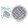 FridaBaby Air Purifier Replacement Filter -Little Unicorn Store fridababy air purifier replacement filter 86
