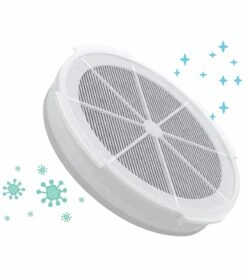 FridaBaby Air Purifier Replacement Filter -Little Unicorn Store fridababy air purifier replacement filter 87