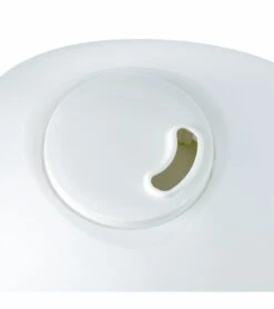 FridaBaby BreatheFrida 3-in-1 Humidifier, Diffuser + Nightlight -Little Unicorn Store fridababy breathefrida 3 in 1 humidifier diffuser nightlight 178