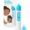 FridaBaby Electric NoseFrida -Little Unicorn Store fridababy electric nosefrida 145