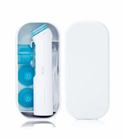 FridaBaby Electric NoseFrida -Little Unicorn Store fridababy electric nosefrida 151