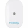 FridaBaby FeverFrida The Thermonitor -Little Unicorn Store fridababy feverfrida the thermonitor 131