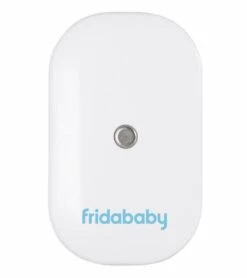 FridaBaby FeverFrida The Thermonitor
