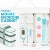 FridaBaby Mobile Medicine Cabinet -Little Unicorn Store fridababy mobile medicine cabinet 92