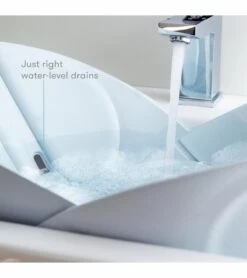 FridaBaby Soft Sink Baby Bath -Little Unicorn Store fridababy soft sink baby bath 133