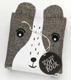 Friendly Faces In The Wild