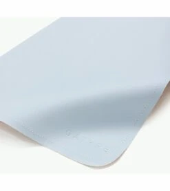 Gathre Baby Changing Mat, Micro - Beau