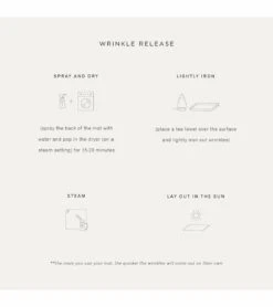 Gathre High Chair Mat, Mini - Belle -Little Unicorn Store gathre baby changing mat micro ivory 12 10