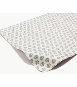 Gathre Baby Changing Mat, Micro - Meadow