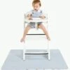 Gathre High Chair Mat, Mini - Beau